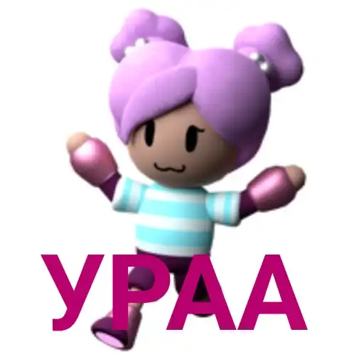 Tower Heroes preview