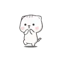 Sticker 🚶‍♀️