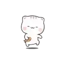 Sticker 🚶‍♀️