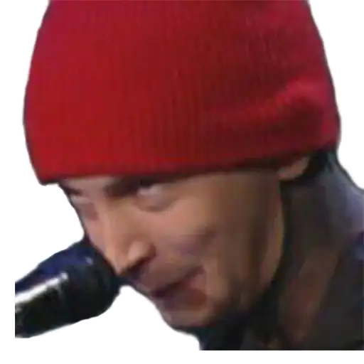 Twenty One Pilots preview