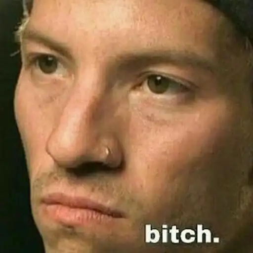 Twenty One Pilots preview