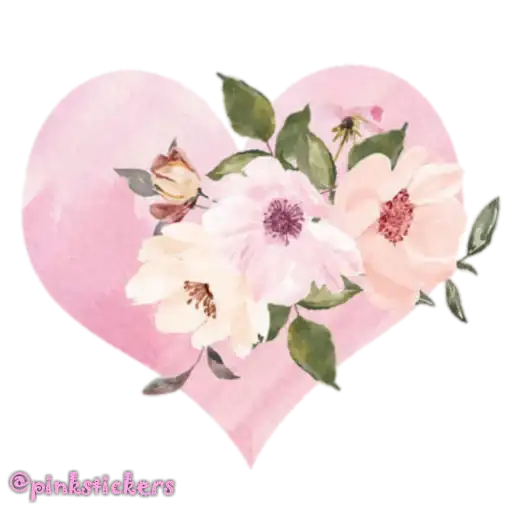Sticker 💖