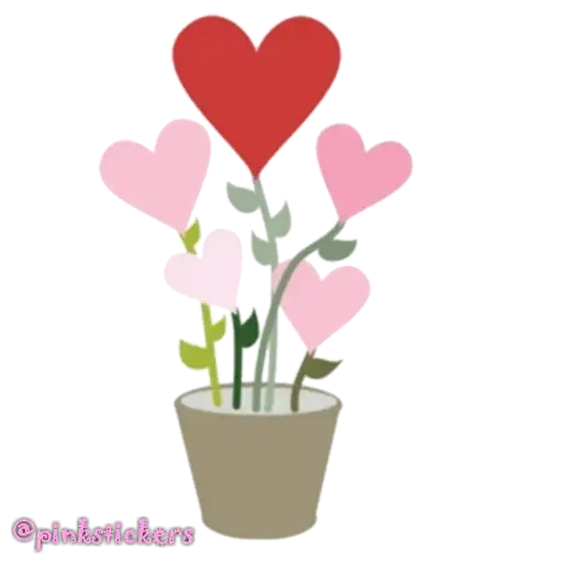 Sticker 💕