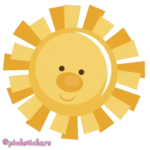 Spring 🌸🌸 preview