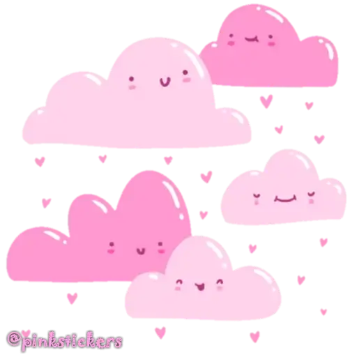 Spring 🌸🌸 preview