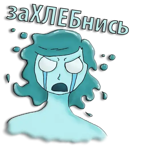 Puppy Emotions preview