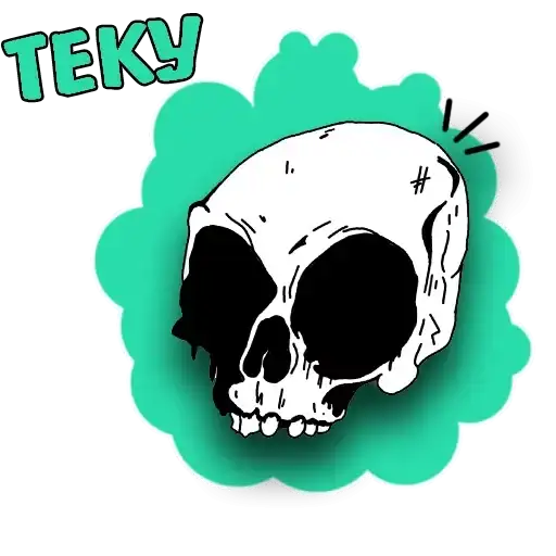 Puppy Emotions preview