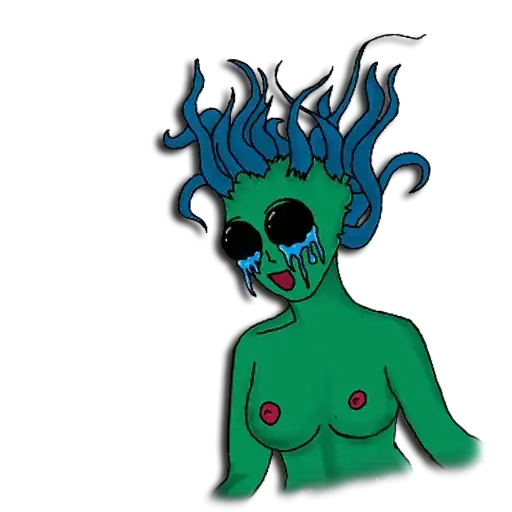 Puppy Emotions preview