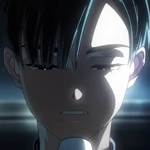 💿𝘈𝘭𝘪𝘦𝘯 𝘚𝘵𝘢𝘨𝘦 3 preview