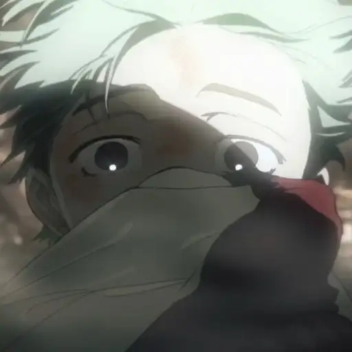 💿𝘈𝘭𝘪𝘦𝘯 𝘚𝘵𝘢𝘨𝘦 3 preview