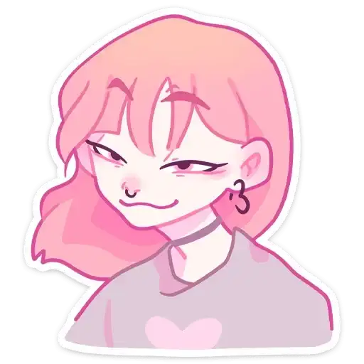 Малиновый джем без надписей preview