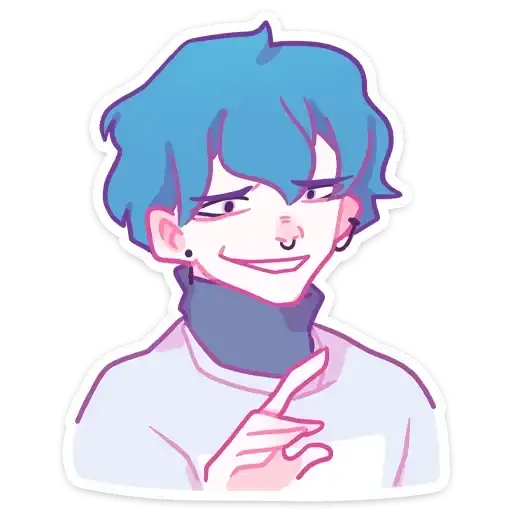 Малиновый джем без надписей preview