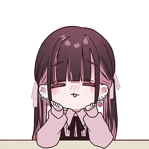 Пьен-чан preview