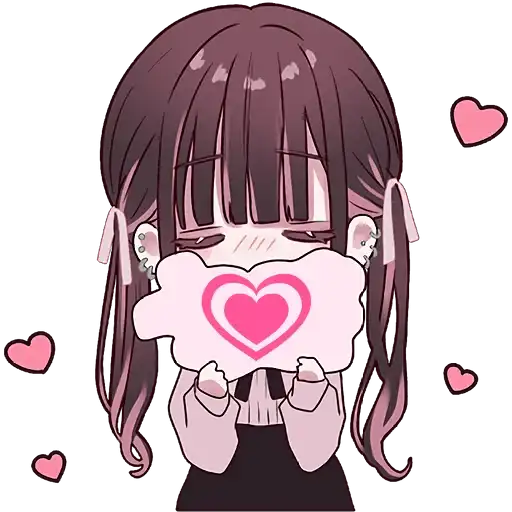 Пьен-чан preview