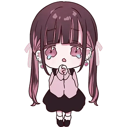 Пьен-чан preview