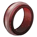 Bonded Rings preview