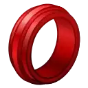 Bonded Rings preview