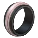 Bonded Rings preview