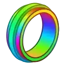 Bonded Rings preview