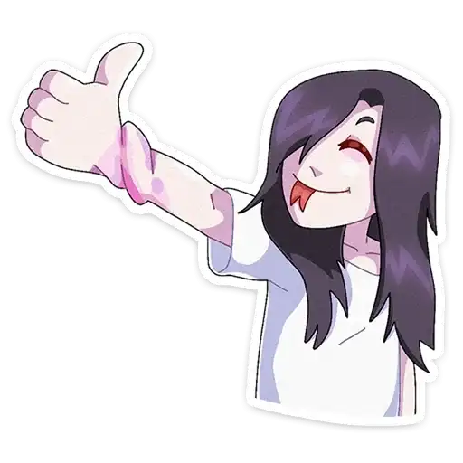 Sticker 👍