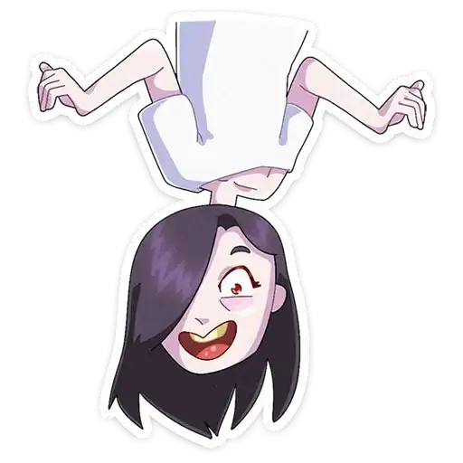 Sticker 👋