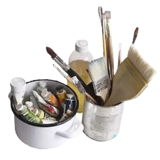 Aesthetics by Di ✨ preview