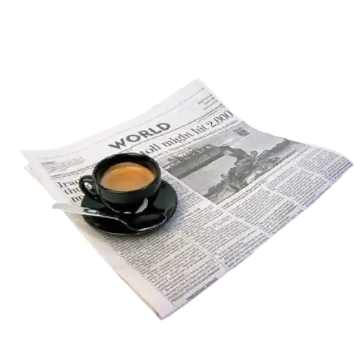 Aesthetics by Di ✨ preview