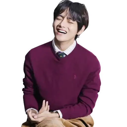 Sticker 😄
