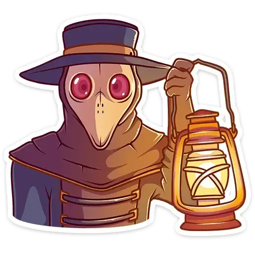 Sticker 💡
