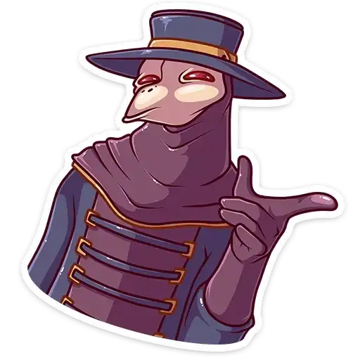 Sticker 😉