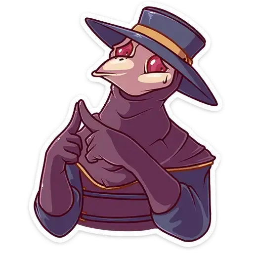 Sticker 🥺