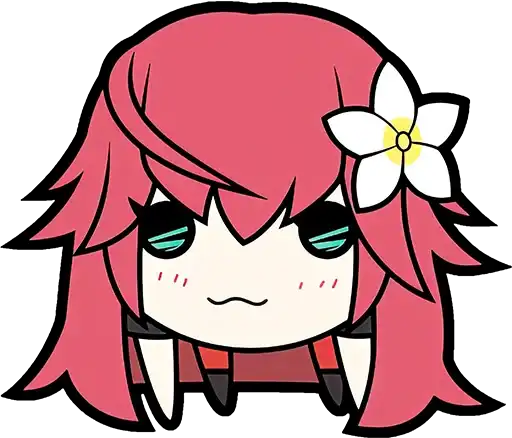 Nier: Devola preview