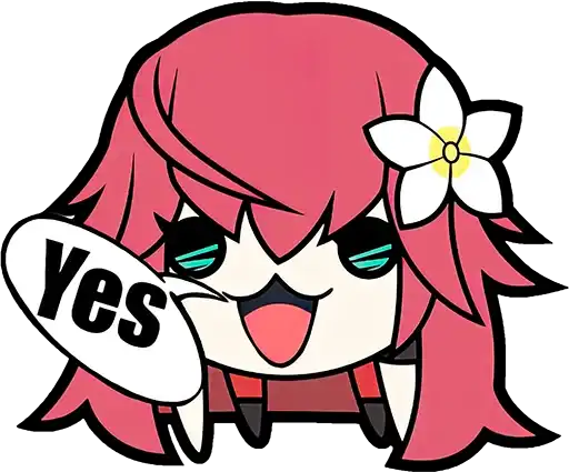 Nier: Devola preview