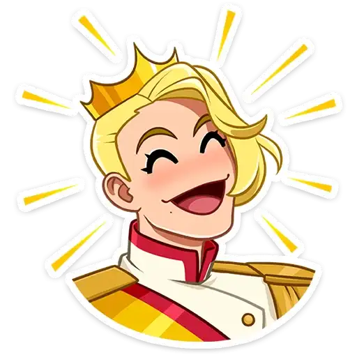 Лиам Третий preview