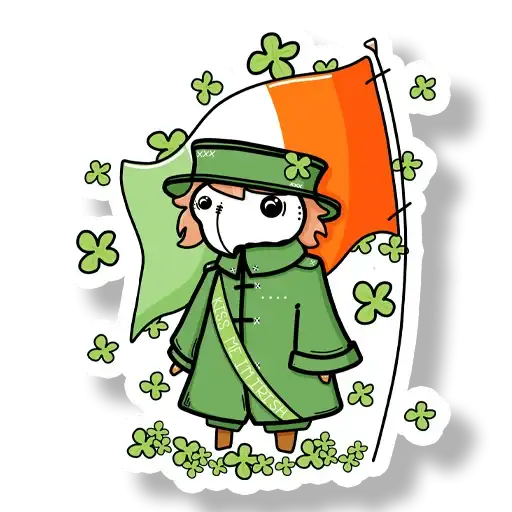 Doctor Chance preview