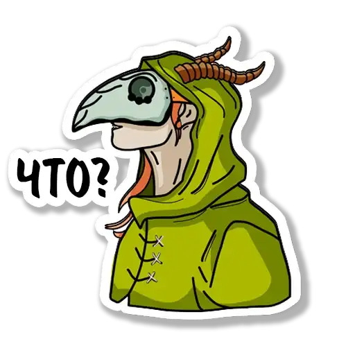 Doctor Chance preview