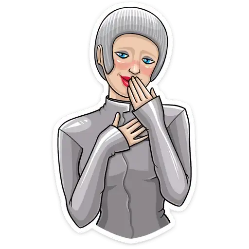 Atomic Heart preview