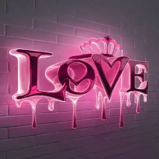 Sticker ❤️‍🔥