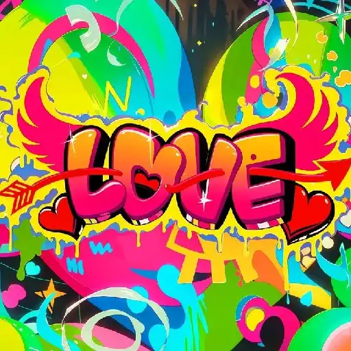 Sticker ❤️‍🔥