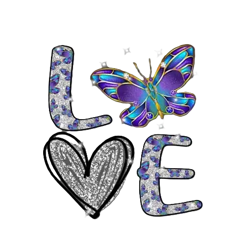 Sticker ❤️‍🔥