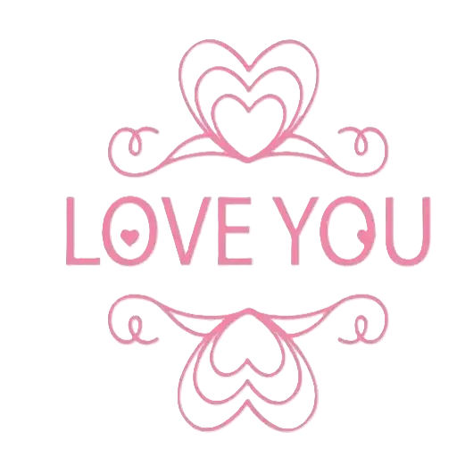 Sticker ❤️‍🔥