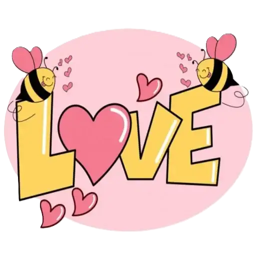 Sticker ❤️‍🔥