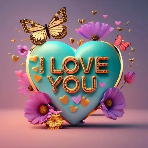 Sticker ❤️‍🔥