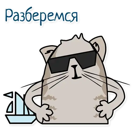 Doctor_bonya preview