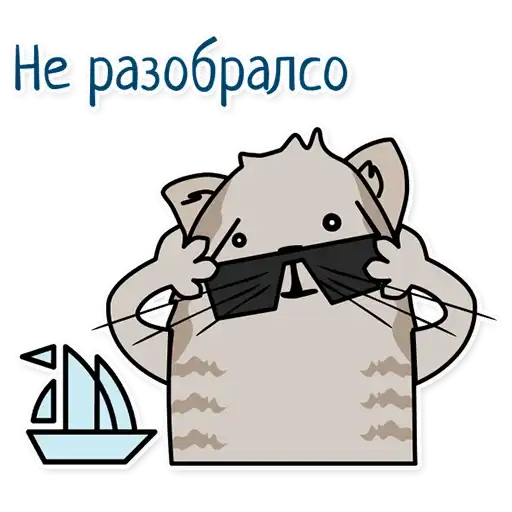 Doctor_bonya preview