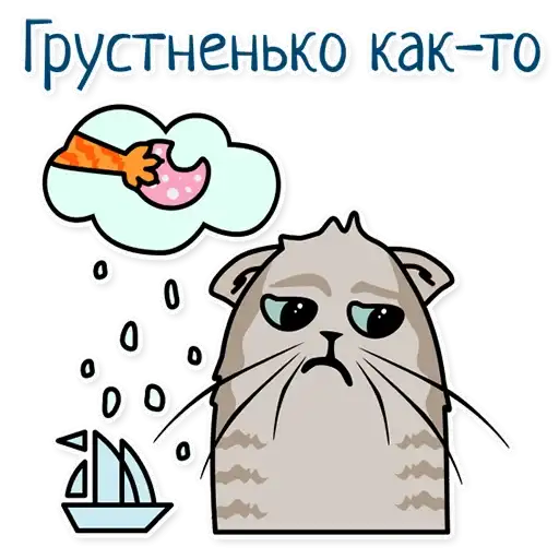 Doctor_bonya preview