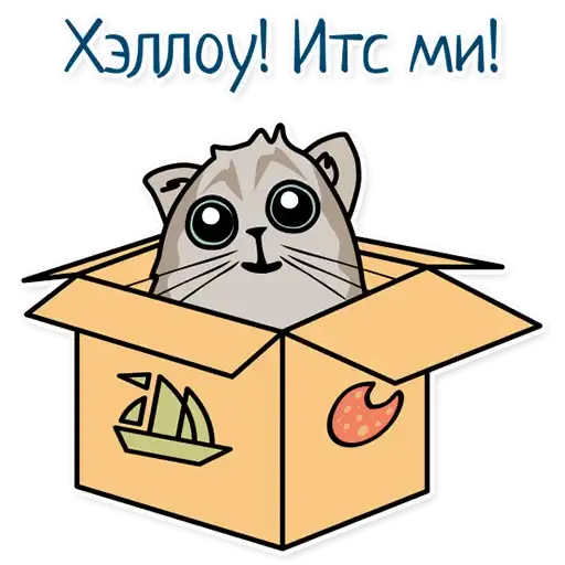 Doctor_bonya preview