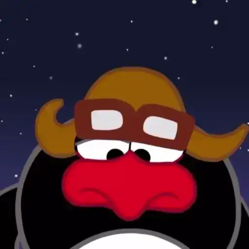 Ϸʝη『🐧 preview