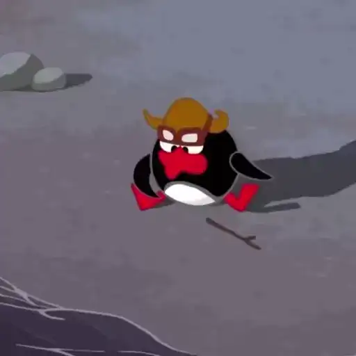 Ϸʝη『🐧 preview