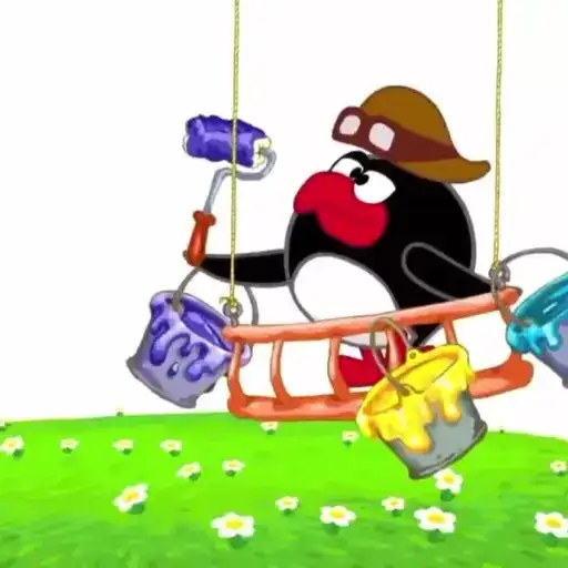 Ϸʝη『🐧 preview